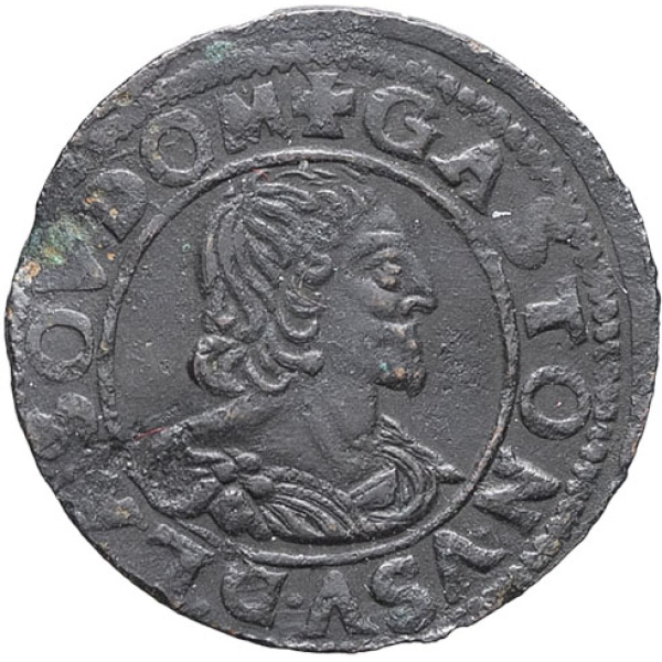 lot 2188