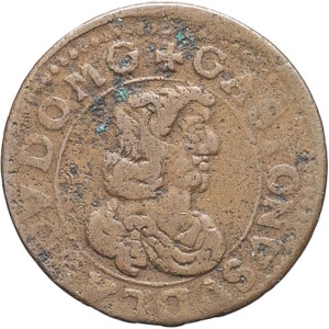 lot 2189