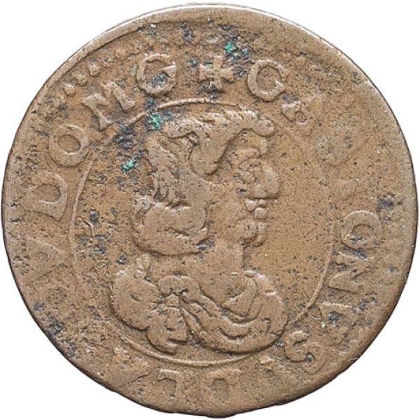 lot 2189