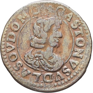 lot 2190