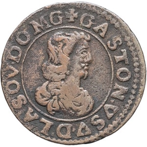 lot 2191