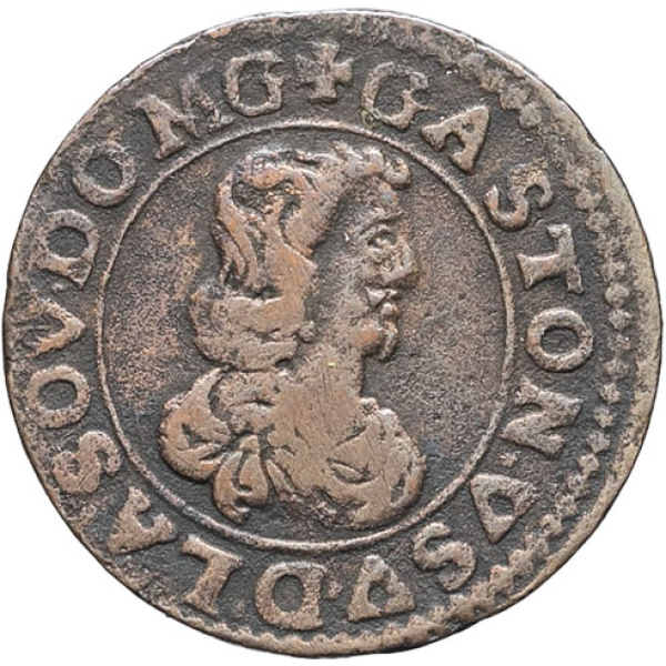 lot 2191