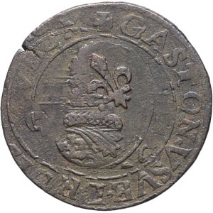 lot 2192