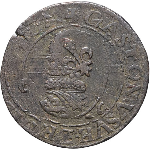 lot 2192