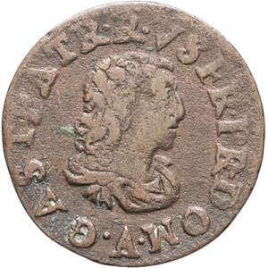 lot 2193