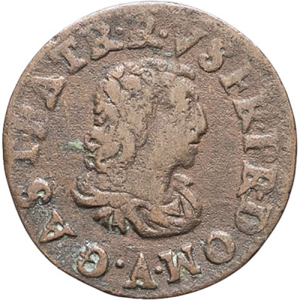 lot 2193