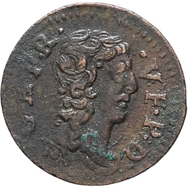 lot 2194