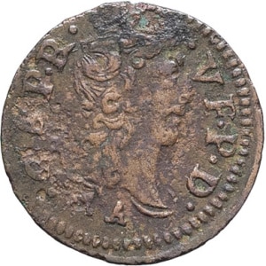 lot 2195