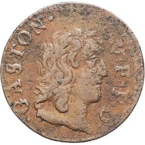 lot 2196