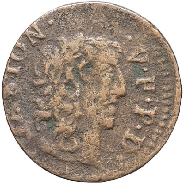 lot 2197