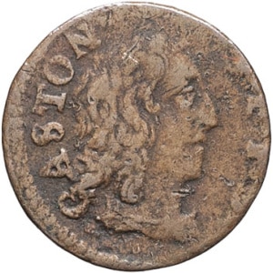 lot 2198