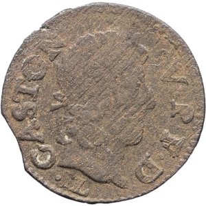 lot 2199