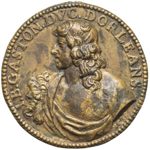 lot 2200