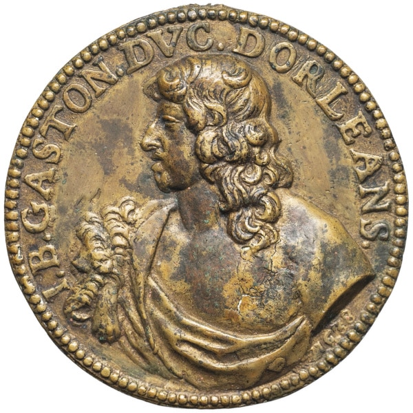 lot 2200