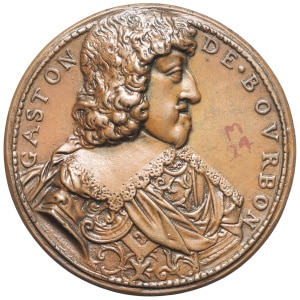 lot 2201