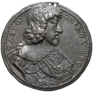 lot 2202