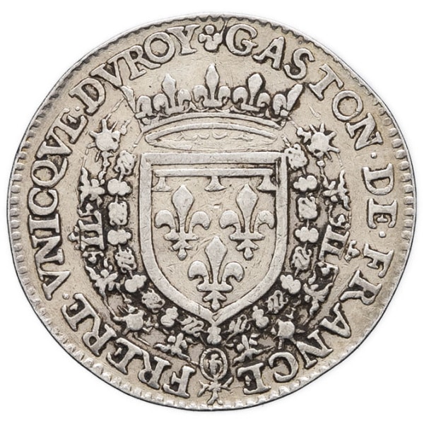 lot 2203