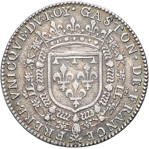 lot 2204