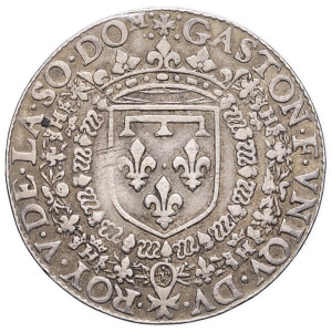 lot 2205