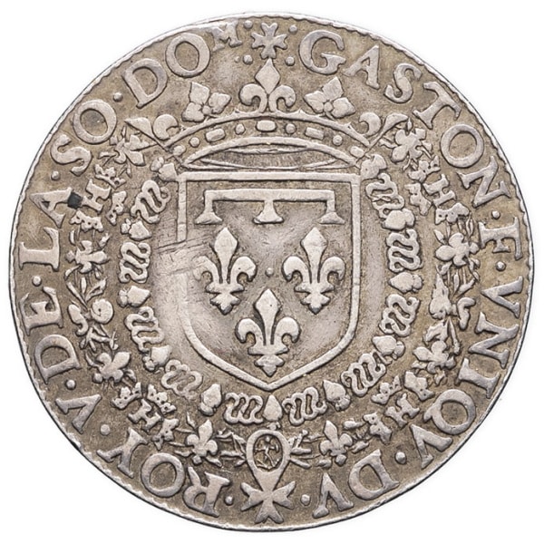 lot 2205