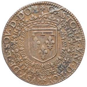 lot 2206