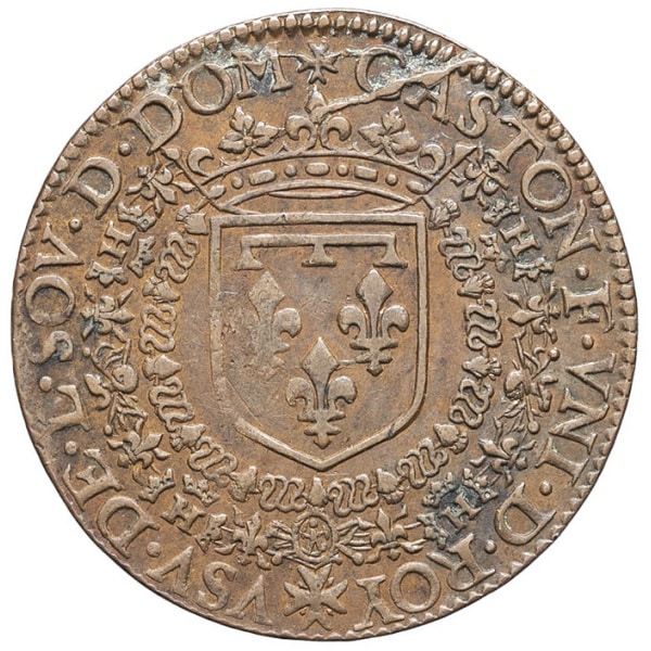 lot 2206