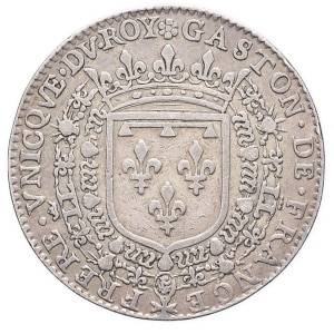 lot 2207