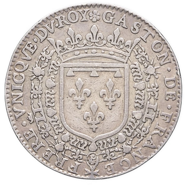 lot 2207