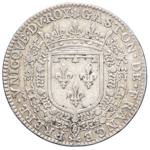 lot 2208