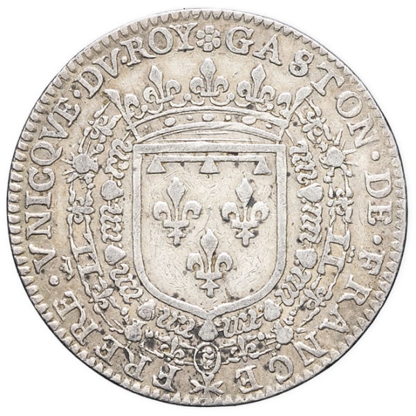 lot 2208