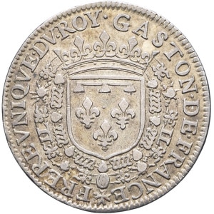 lot 2209