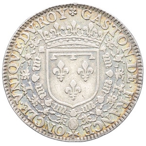 lot 2210