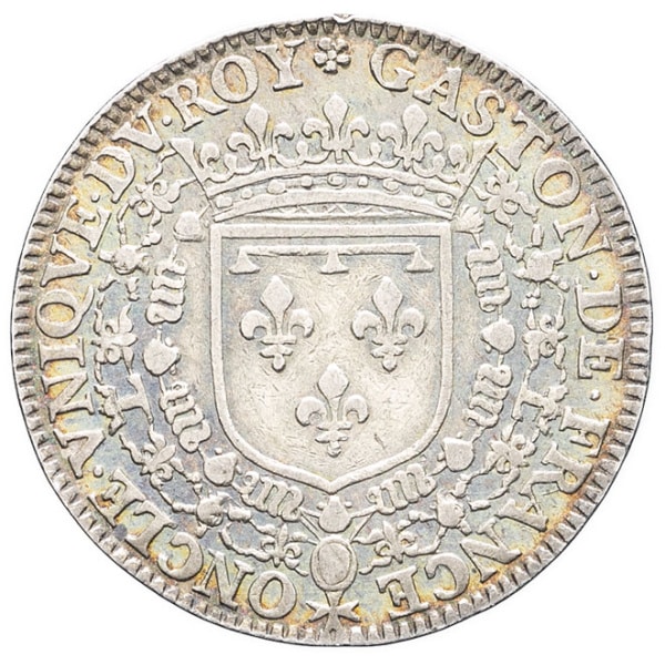 lot 2210