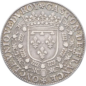 lot 2211