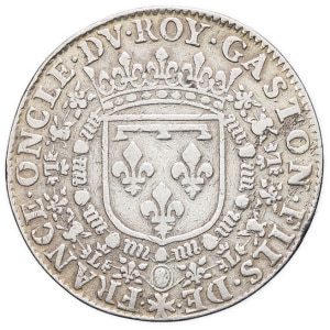 lot 2212