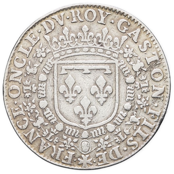lot 2212