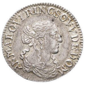 lot 2215
