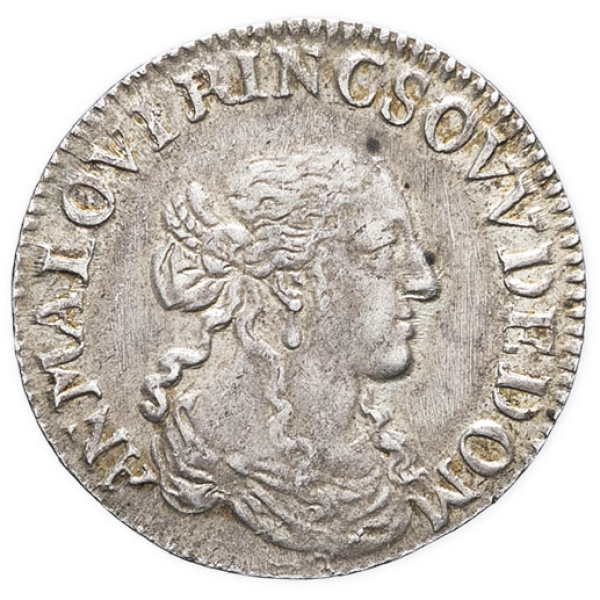 lot 2215