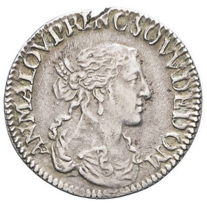 lot 2216