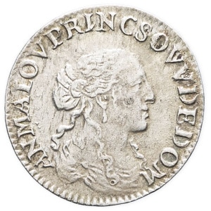 lot 2217