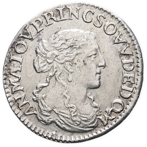 lot 2218