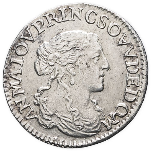 lot 2218