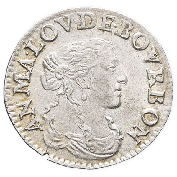 lot 2219