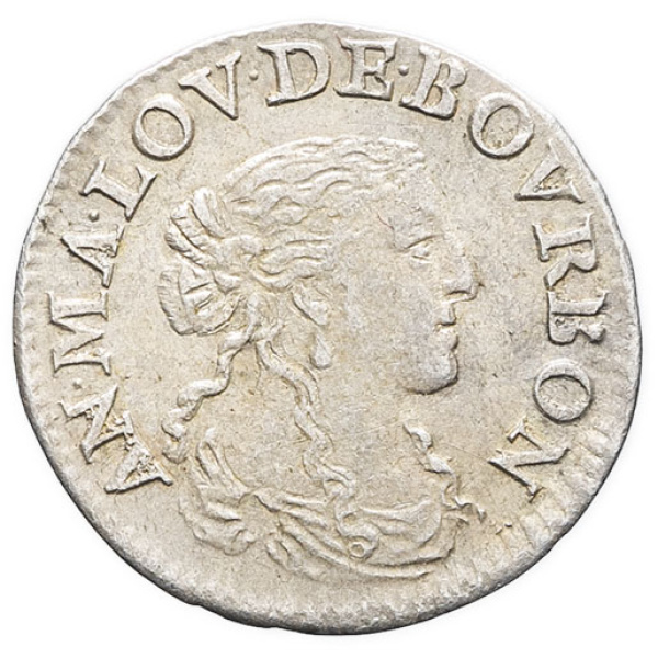 lot 2220