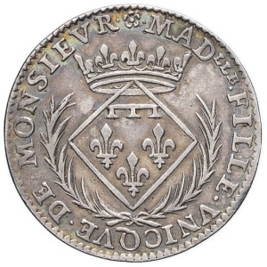 lot 2221