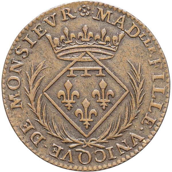 lot 2222