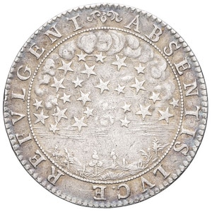 lot 2223