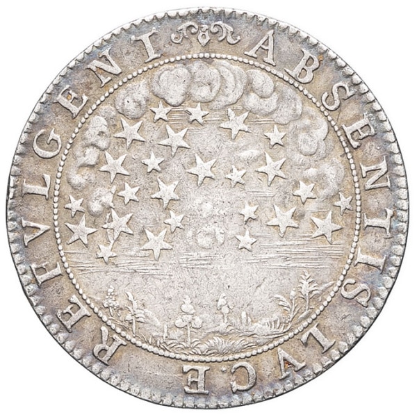 lot 2223