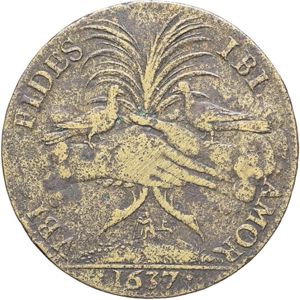 lot 2225