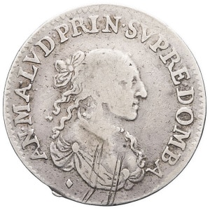 lot 2226